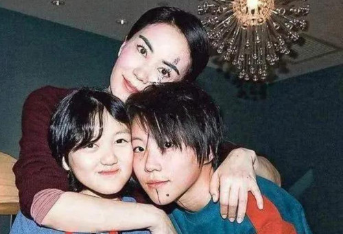 Lý Yên