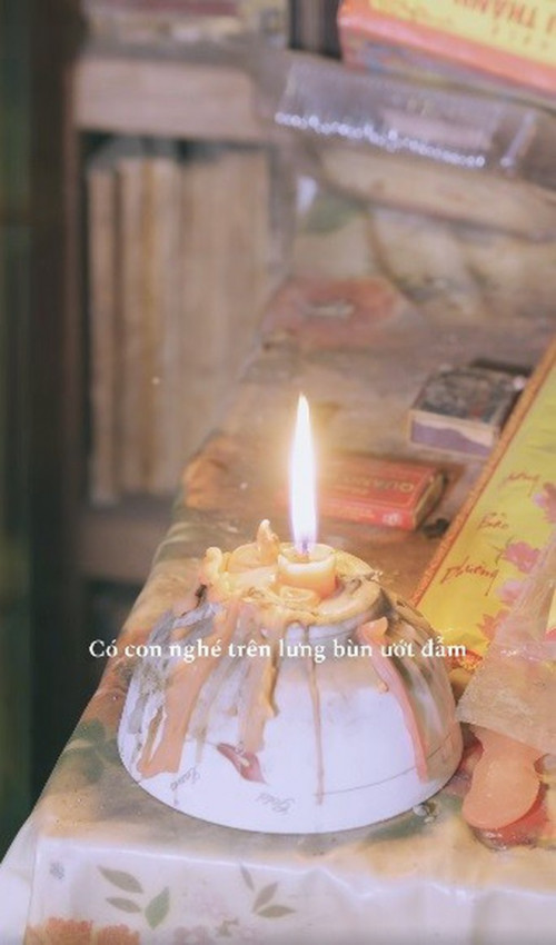 BTV Minh Vũ - ảnh 12