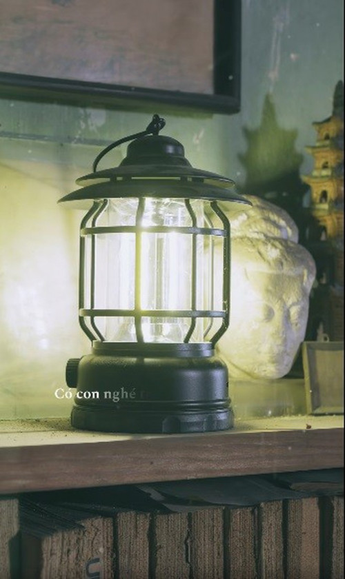 BTV Minh Vũ - ảnh 11