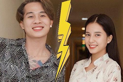 Jack thông báo Tòa đã thụ lý đơn kiện Thiên An