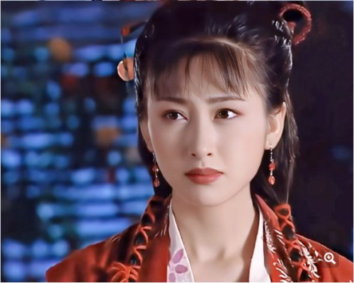Mỹ nhân bị “Càn Long”Trương Thiết Lâm phụ bạc ra sao khi lấy “kẻ phần diễn showbiz”?