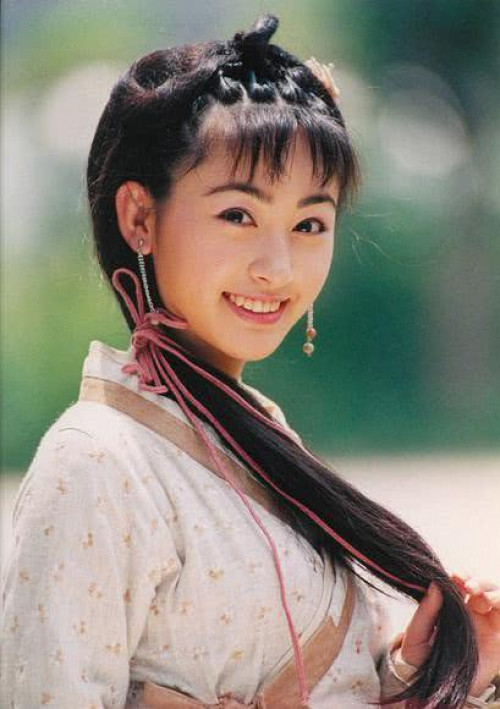 Mỹ nhân bị “Càn Long”Trương Thiết Lâm phụ bạc ra sao khi lấy “kẻ phần diễn showbiz”?