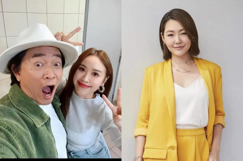 Ngô Tông Hiến chỉ trích Từ Hy Viên