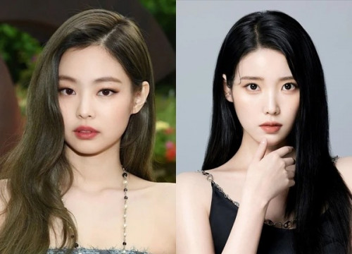 Bóc trần góc khuất idol Kpop