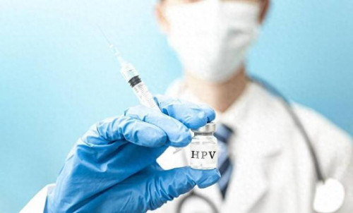 Vắc xin HPV có hiệu quả bảo vệ trong bao lâu, cần tiêm nhắc lại không?- Ảnh 1.