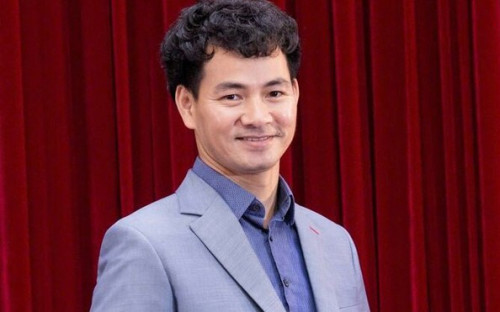 Hình ảnh NS Xuân Bắc