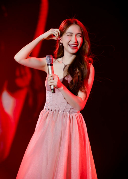 Hòa Minzy