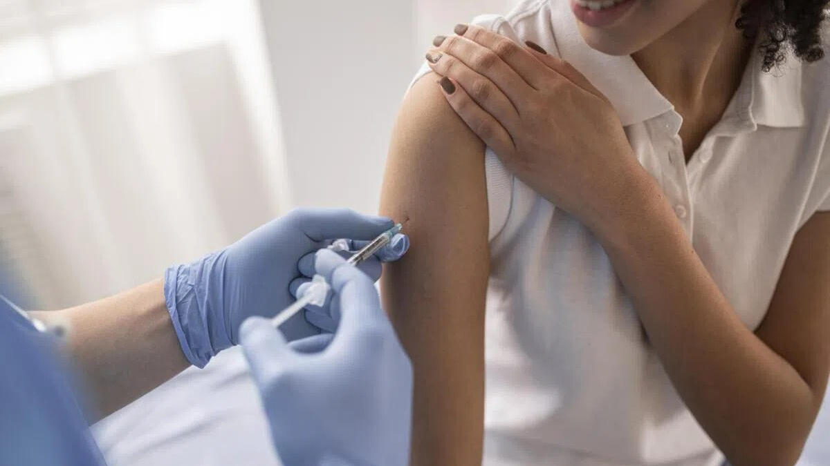 Vắc xin HPV giúp phòng các bệnh ung thư nào?