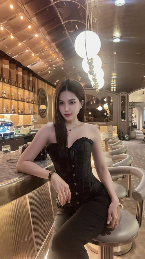 Clip Thiên An và Jack