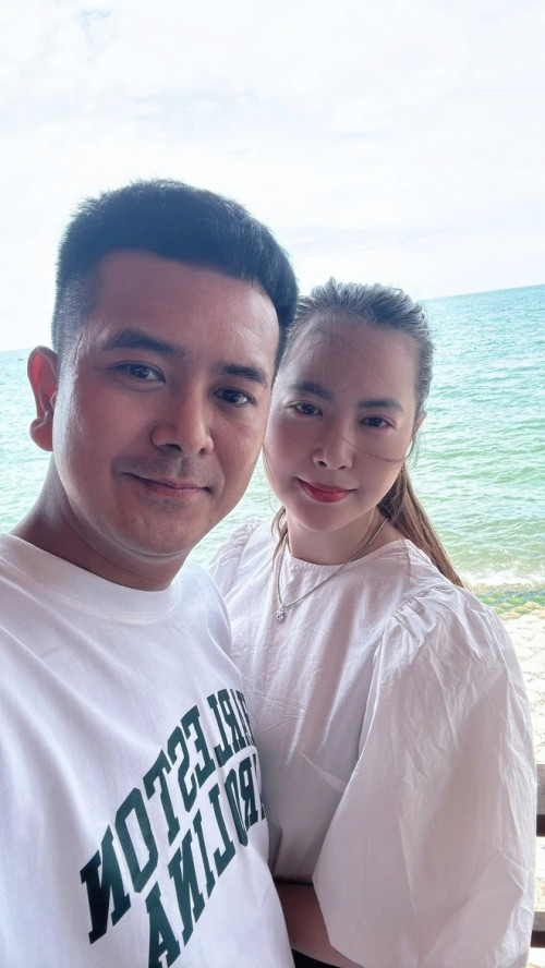 Cậu bé An nổi tiếng trong phim 