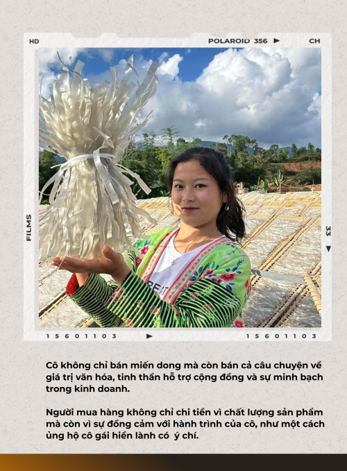 Câu chuyện về Sùng Bầu