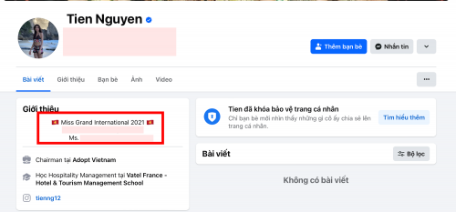 Chi tiết lạ của Thủy Tiên sau khi bị công ty quản lý cắt hợp đồng