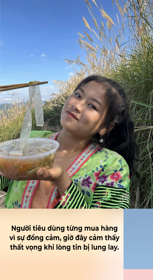 Câu chuyện về Sùng Bầu