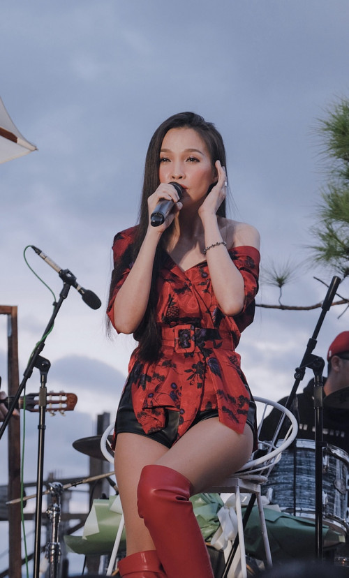 Hiền Thục