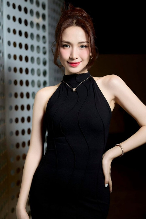 Hòa Minzy