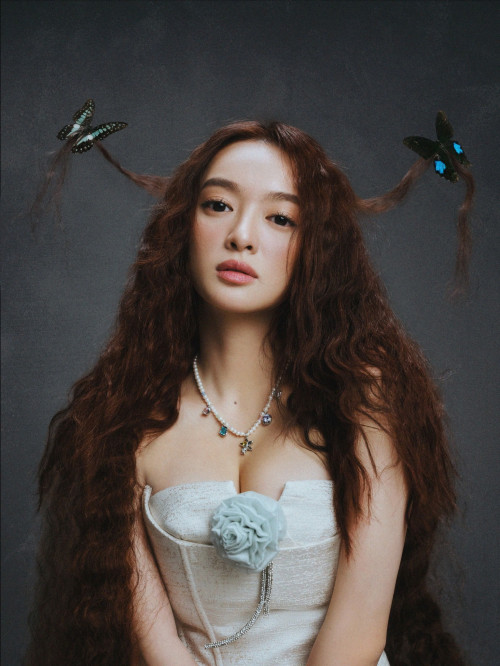 Kaity Nguyễn