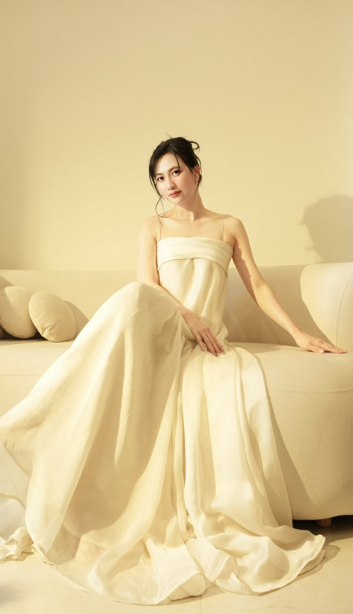 Phương Anh Đào