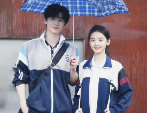 Cặp chịch em showbiz yêu lên lút đã 