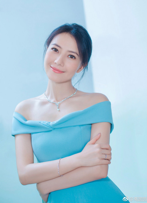 Sản phẩm dưỡng da
