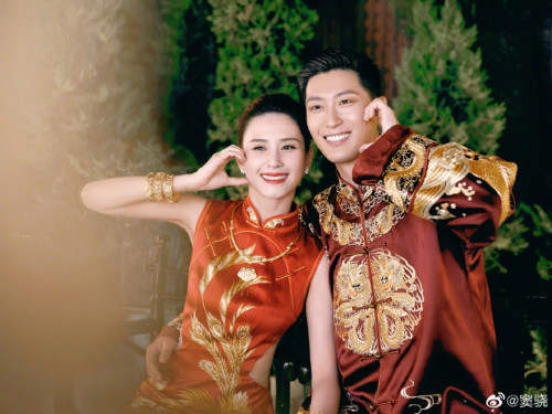 Hà Siêu Liên