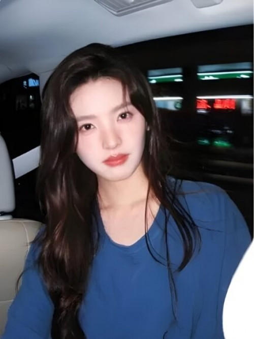 Cặp chịch em showbiz yêu lên lút đã 