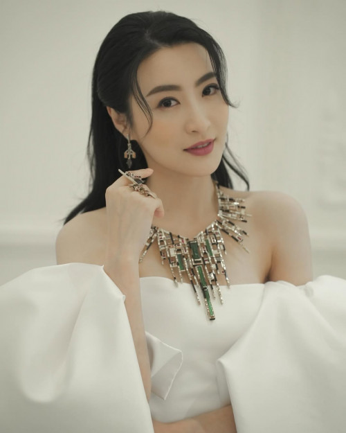 Lâm Hạ Vy