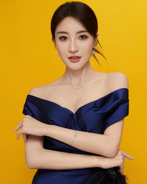 Lâm Hạ Vy