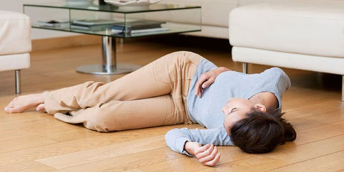 Người phụ nữ tử vong sau khi dùng điều hòa: Bác sĩ cảnh báo 1 sai lầm "chí mạng", nhiều người mắc - Ảnh 1.