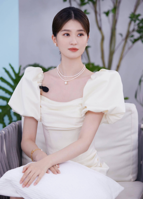 Kiều Hân