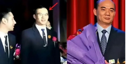 Kiều Hân