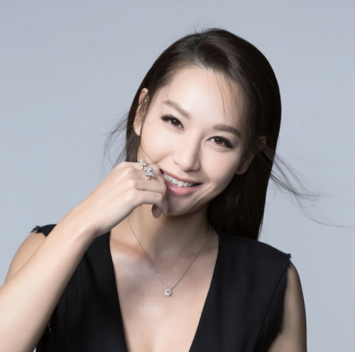 Từ Tử San ẩn toàn diên, cắt đứt liên lạc với các đồng nghiệp showbiz.
