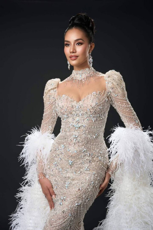 Opal Suchata Chuangsri