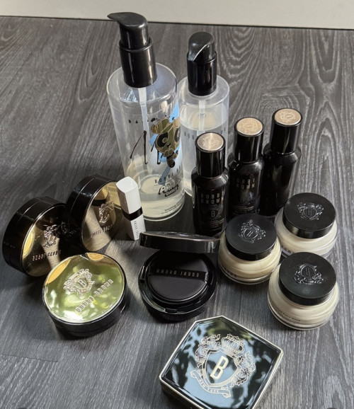 Gigi - Thạc sĩ ngành Luật rẽ hướng làm beauty blogger