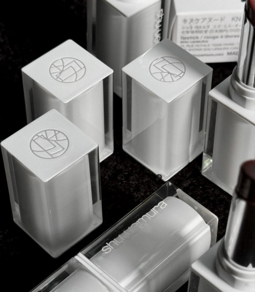 Gigi - Thạc sĩ ngành Luật rẽ hướng làm beauty blogger
