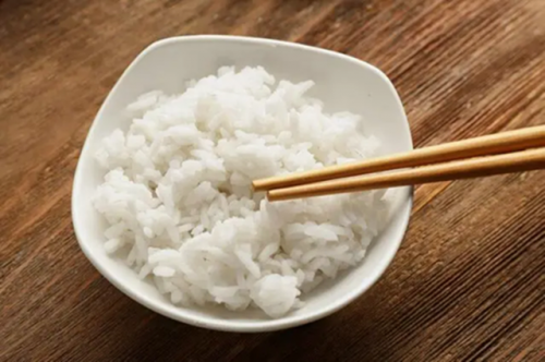 Lợi ích của gạo lứt