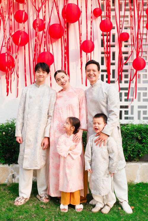 Thẻ hình