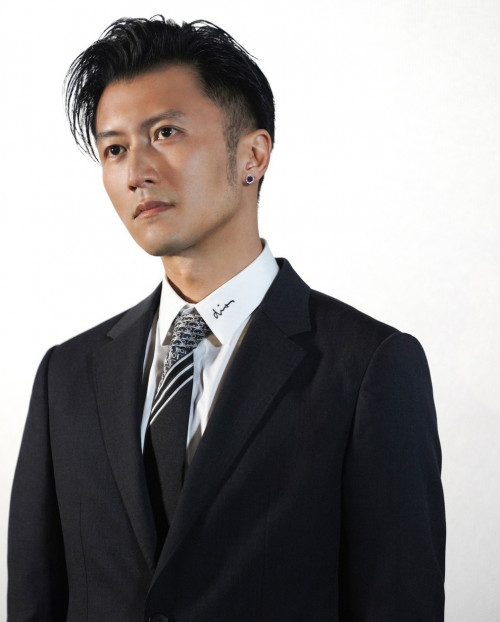 Tạ Đình Phong