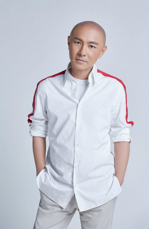 Tạ Đình Phong