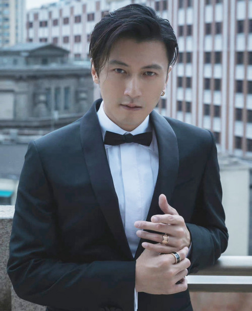 Tạ Đình Phong