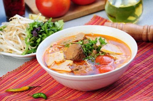 Việt Nam bắt ngờ vượt Nhật Bản ở 1 khía cạnh ít ai ngờ, chuyên gia phân tích lý do- Ảnh 1.