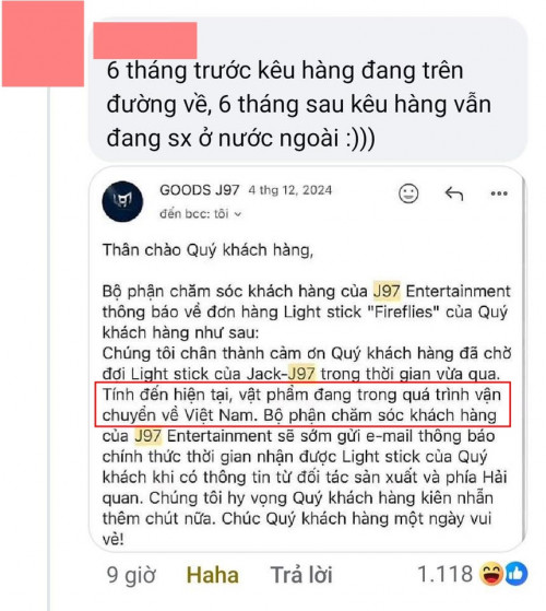 Diễn biến mới nhất vụ việc giữa Jack và VTV: Phía nam ca sĩ gặp rút hoàn tiền.