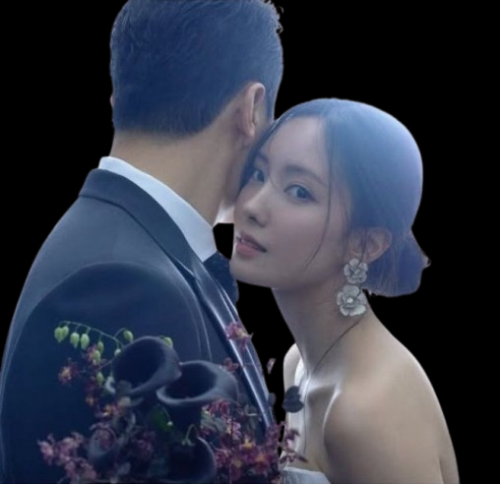 Hyomin không ngừng học hỏi về tài chính