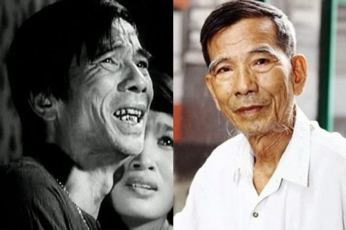 Dàn diễn viên "Tương về hưu" sau gần 40 năm