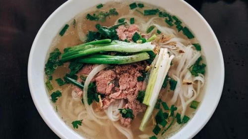 Việt Nam bắt ngờ vượt Nhật Bản ở 1 khía cạnh ít ai ngờ, chuyên gia phân tích lý do- Ảnh 2.