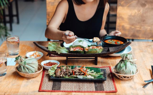 Việt Nam bắt ngờ vượt Nhật Bản ở 1 khía cạnh ít ai ngờ, chuyên gia phân tích lý do- Ảnh 3.