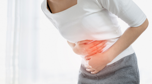 Toàn cảnh dự báo dịch bệnh mùa Hè tại TP Hồ Chí Minh và khuyến cáo phòng tránh