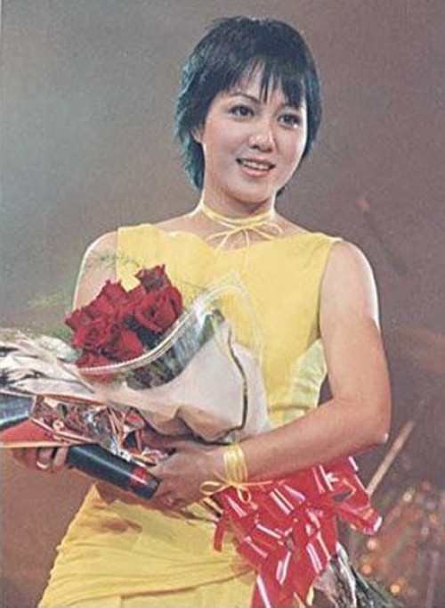 Ngọc Linh