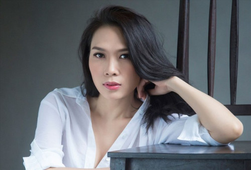 Nóng: Bảo Uyên chia sẻ về những áp lực trong quá trình tham gia The Voice