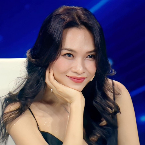 Mỹ Tâm - nữ hoàng Vpop