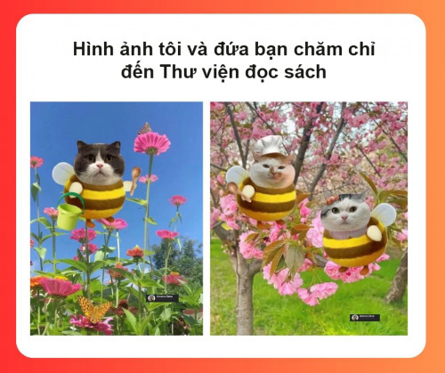 Nội dung quảng cáo hấp dẫn